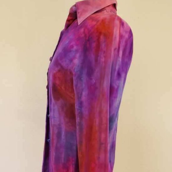 ********** SOLD *********** - Picture 2 of 6